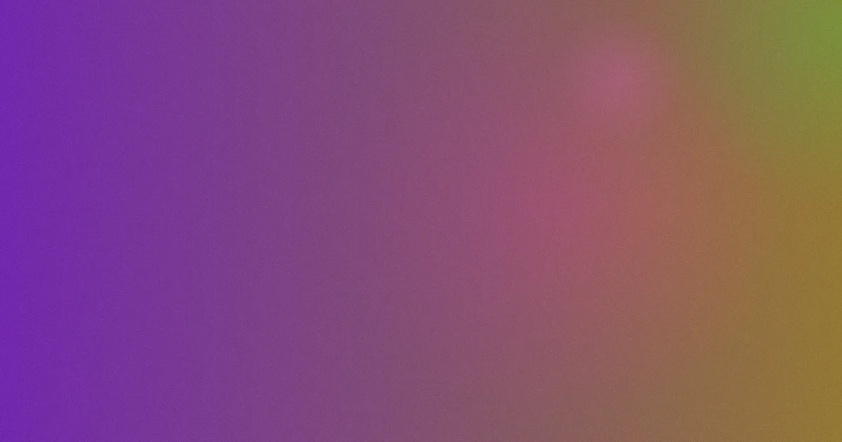 李晨个人资料简介是什么