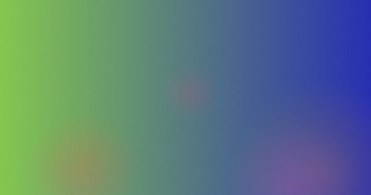 红薇测评：5个避坑问答